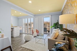 1021 Scott St Unit 256, San Diego, CA 92106