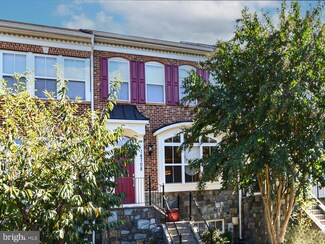 14708 Hawley Ln, Upper Marlboro, MD 20774