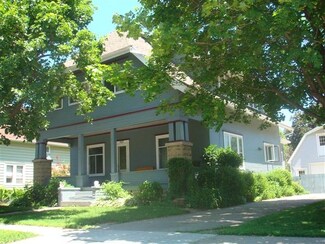 1527 Mills St, Black Earth, WI 53515