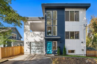 1810 SW Dakota St, Seattle, WA 98106