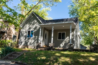 609 N Pearl Ave, Joplin, MO 64801