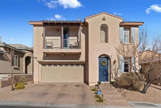 10712 Sheepshead Bay Ave, Las Vegas, NV 89166