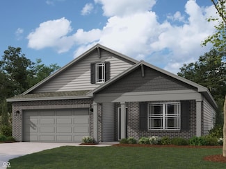 1114 Winterfield Blvd, Franklin, IN 46131