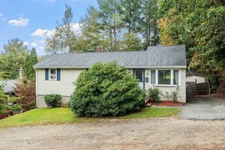 14 Seconset St, Worcester, MA 01602