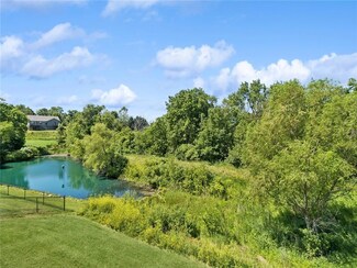 5800 SE 34th St, Des Moines, IA 50320