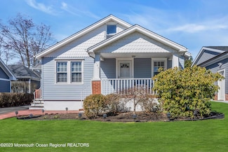 1107 5th Ave, Spring Lake, NJ 07762