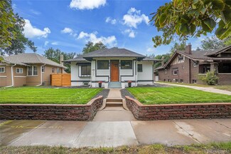1337 S University Blvd, Denver, CO 80210