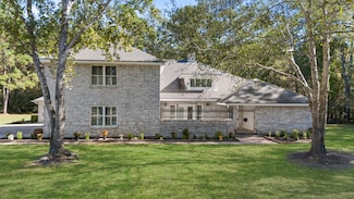 28710 Sapphire Cir, Magnolia, TX 77355