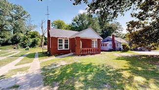 2211 8th St, Columbus, GA 31906