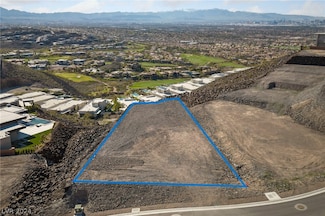 555 Cityview Ridge Dr, Henderson, NV 89012