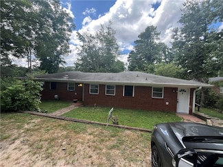 108 S Woodland Dr, Atlanta, GA 30340