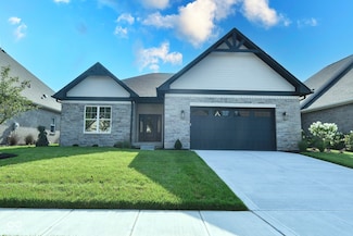 6621 Flowstone Way, Indianapolis, IN 46237