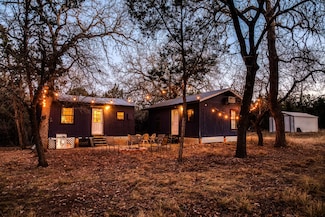 0 Medina Bend Rd, Medina, TX 78055