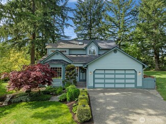 16733 Snohomish Ave, Snohomish, WA 98296