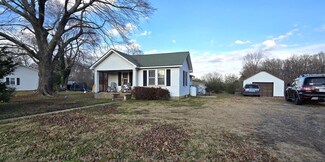 1071 Mountain Hill Rd, Ringgold, VA 24586