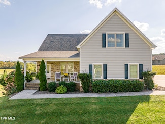 15590 Piper Spring Ave, Abingdon, VA 24210