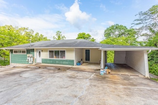 3913 Pickering Ave, Chattanooga, TN 37415