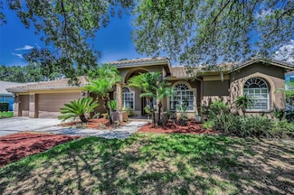 1516 E Lake Woodlands Pkwy, Oldsmar, FL 34677