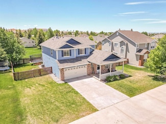 2728 Reynolds St, Laramie, WY 82072