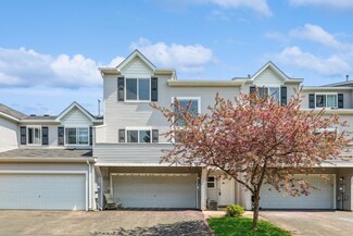 6829 Meadow Grass Ln S, Cottage Grove, MN 55016
