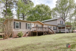 6391 Jefferson River Rd, Athens, GA 30607