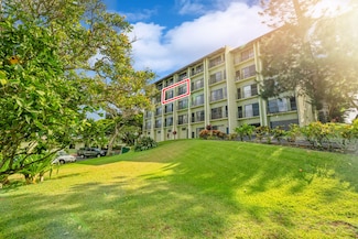 3-3400 Kuhio Hwy Unit B304, Lihue, HI 96766