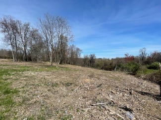 000 Hookstown Grade Rd, Findlay Township, PA 15026