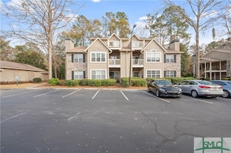 12300 Apache Ave Unit 1304, Savannah, GA 31419