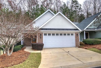 245 Villa Creek Pkwy, Canton, GA 30114