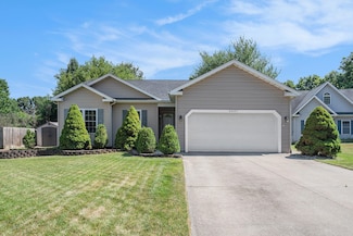 3457 Easy St, Saint Joseph, MI 49085