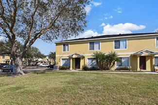 10805 Keys Gate Dr, Riverview, FL 33579