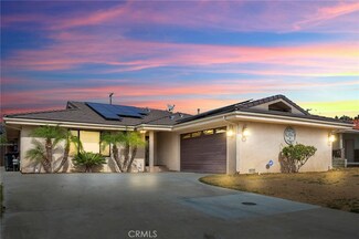 39746 Baldi Ct, Cherry Valley, CA 92223