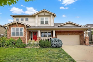 8688 S Addison Way, Aurora, CO 80016