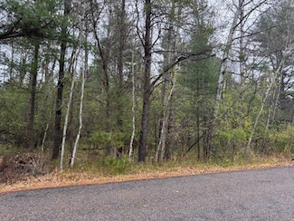 Lot On Pineview Dr, Rhinelander, WI 54501