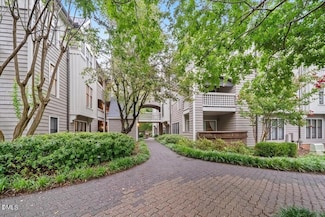 730 Washington St Unit 205, Raleigh, NC 27605