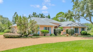 116 Mountain Lake, Lake Wales, FL 33898