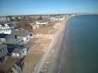 63 Ocean Rd N, Duxbury, MA 02332