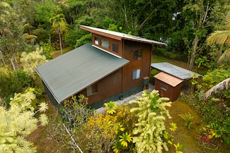 15-1994 22nd Ave, Keaau, HI 96749