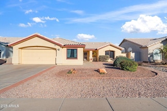 8736 W Kathleen Rd, Peoria, AZ 85382