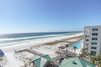 790 Santa Rosa Blvd Unit 706, Fort Walton Beach, FL 32548