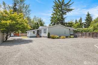 20102 119th St E, Bonney Lake, WA 98391