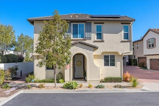 4100 Mission Tree Way, Oceanside, CA 92057