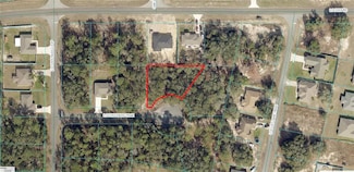 0 Locust Pass Trail Unit MFRO6299697, Ocala, FL 34472