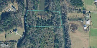 0 Sand Pit Rd Unit 17650016, Summerville, GA 30747