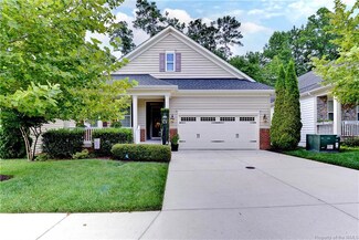 3983 Lord Dunmore Dr, Williamsburg, VA 23188