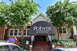 3315 Wyndham Cir Unit 1223, Alexandria, VA 22302