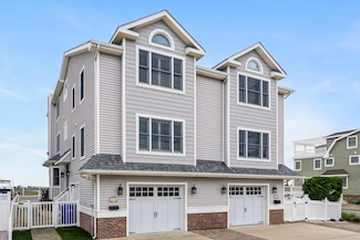 3328 Ocean Dr, Avalon, NJ 08202