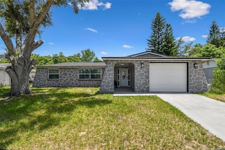 6200 13th Ave, New Port Richey, FL 34653