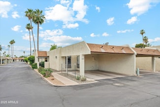 5224 S Monaco Dr, Tempe, AZ 85283