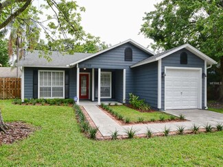 2309 Weber St, Orlando, FL 32803